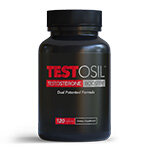 testostil